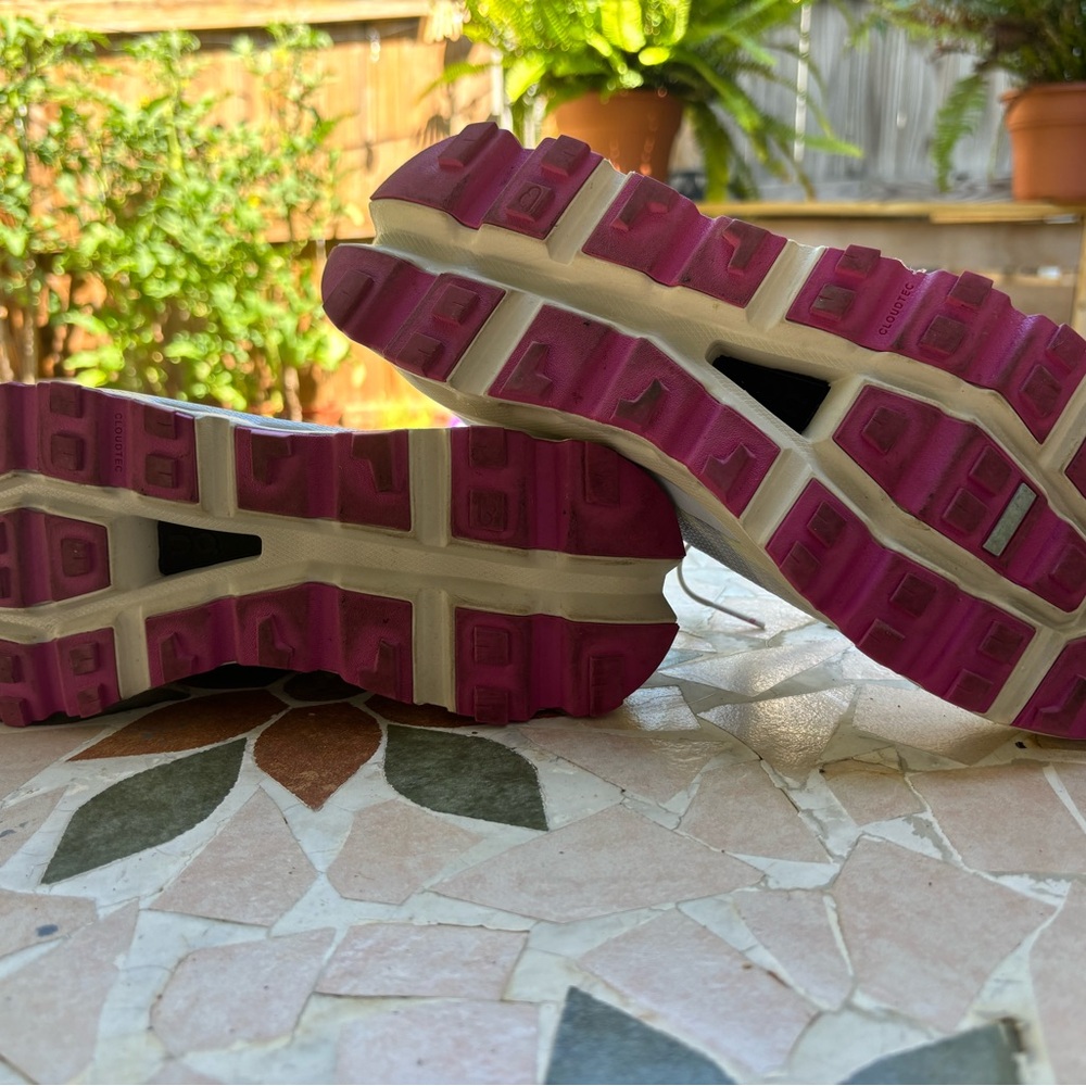 Not For Sale - Picture 2 of 6